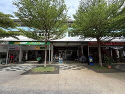 New Upper Changi Road (D16), Shop House #559171541